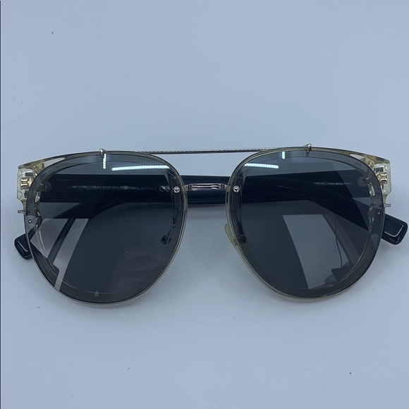 Christian Dior homme sunglasses men - Picture 6 of 6